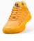 プーマ（PUMA）バスケットシューズ バッシュ HALI 1 ペース 31423901