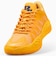 プーマ（PUMA）バスケットシューズ バッシュ HALI 1 ペース 31423901