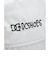 ディーシーシューズ（DC SHOES）帽子 26 WR パイロットキャップ 27SN DCP264236 WHF