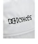 ディーシーシューズ（DC SHOES）帽子 26 WR パイロットキャップ 27SN DCP264236 WHF