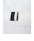 ディーシーシューズ（DC SHOES）帽子 26 WR パイロットキャップ 27SN DCP264236 WHF