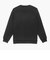 ヨネックス（YONEX）テニスウェア ユニスウェットシャツ 30118-007