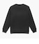 ヨネックス（YONEX）テニスウェア ユニスウェットシャツ 30118-007