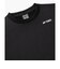 ヨネックス（YONEX）テニスウェア ユニスウェットシャツ 30118-007