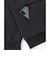 ヨネックス（YONEX）テニスウェア ユニスウェットシャツ 30118-007
