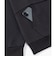 ヨネックス（YONEX）テニスウェア ユニスウェットシャツ 30118-007