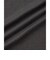 ヨネックス（YONEX）テニスウェア ユニスウェットシャツ 30118-007