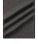 ヨネックス（YONEX）テニスウェア ユニスウェットシャツ 30118-007