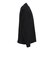 スカルプテッド ロングスリーブTシャツ POT-26031black