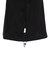 スカルプテッド ロングスリーブTシャツ POT-26031black