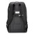ダカイン（DAKINE）ブーツケ バックパック 50L 27SN BG237231 BLK