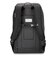 ダカイン（DAKINE）ブーツケ バックパック 50L 27SN BG237231 BLK