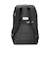 ダカイン（DAKINE）ブーツバッグ 50L 27SN BF237231 BLK