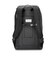 ダカイン（DAKINE）ブーツバッグ 50L 27SN BF237231 BLK