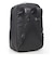 ダカイン（DAKINE）ブーツ LOCKER DLX 70L 27SN BG237239 BLK