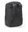 ダカイン（DAKINE）ブーツ LOCKER DLX 70L 27SN BG237239 BLK