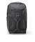ダカイン（DAKINE）ブーツ LOCKER DLX 70L 27SN BG237239 BLK