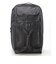 ダカイン（DAKINE）ブーツ LOCKER DLX 70L 27SN BG237239 BLK