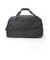 ダカイン（DAKINE）ブーツ LOCKER DLX 70L 27SN BG237239 BLK