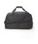 ダカイン（DAKINE）ブーツ LOCKER DLX 70L 27SN BG237239 BLK
