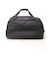 ダカイン（DAKINE）ブーツ LOCKER DLX 70L 27SN BG237239 BLK