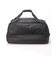 ダカイン（DAKINE）ブーツ LOCKER DLX 70L 27SN BG237239 BLK