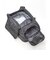 ダカイン（DAKINE）ブーツ LOCKER DLX 70L 27SN BG237239 BLK