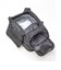 ダカイン（DAKINE）ブーツ LOCKER DLX 70L 27SN BG237239 BLK