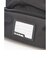 ダカイン（DAKINE）ブーツ LOCKER DLX 70L 27SN BG237239 BLK