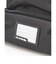 ダカイン（DAKINE）ブーツ LOCKER DLX 70L 27SN BG237239 BLK