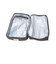 ダカイン（DAKINE）ブーツ LOCKER DLX 70L 27SN BG237239 BLK