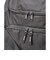 ダカイン（DAKINE）ブーツ LOCKER DLX 70L 27SN BG237239 BLK