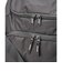 ダカイン（DAKINE）ブーツ LOCKER DLX 70L 27SN BG237239 BLK