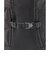 ダカイン（DAKINE）ブーツ LOCKER DLX 70L 27SN BG237239 BLK