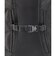 ダカイン（DAKINE）ブーツ LOCKER DLX 70L 27SN BG237239 BLK
