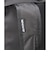 ダカイン（DAKINE）ブーツ LOCKER DLX 70L 27SN BG237239 BLK