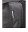 ダカイン（DAKINE）ブーツ LOCKER DLX 70L 27SN BG237239 BLK