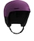 サロモン（SALOMON）ヘルメット BRIGADE INDEXMIPS27 453999
