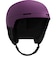 サロモン（SALOMON）ヘルメット BRIGADE INDEXMIPS27 453999