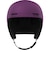 サロモン（SALOMON）ヘルメット BRIGADE INDEXMIPS27 453999