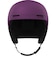 サロモン（SALOMON）ヘルメット BRIGADE INDEXMIPS27 453999