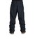 ボルコム（Volcom）L GORE-TEXパンツ 27SN VG1352655 BLK