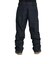 ボルコム（Volcom）L GORE-TEXパンツ 27SN VG1352655 BLK
