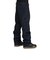ボルコム（Volcom）L GORE-TEXパンツ 27SN VG1352655 BLK