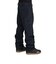ボルコム（Volcom）L GORE-TEXパンツ 27SN VG1352655 BLK