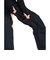 ボルコム（Volcom）L GORE-TEXパンツ 27SN VG1352655 BLK