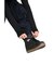 ボルコム（Volcom）L GORE-TEXパンツ 27SN VG1352655 BLK