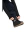 ボルコム（Volcom）L GORE-TEXパンツ 27SN VG1352655 BLK