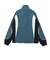ニューバランス（new balance）In Game ウーブントラックジャケット MJ53611DAL