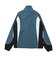 ニューバランス（new balance）In Game ウーブントラックジャケット MJ53611DAL